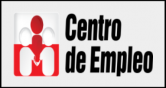 EMPLEOS PERÚ