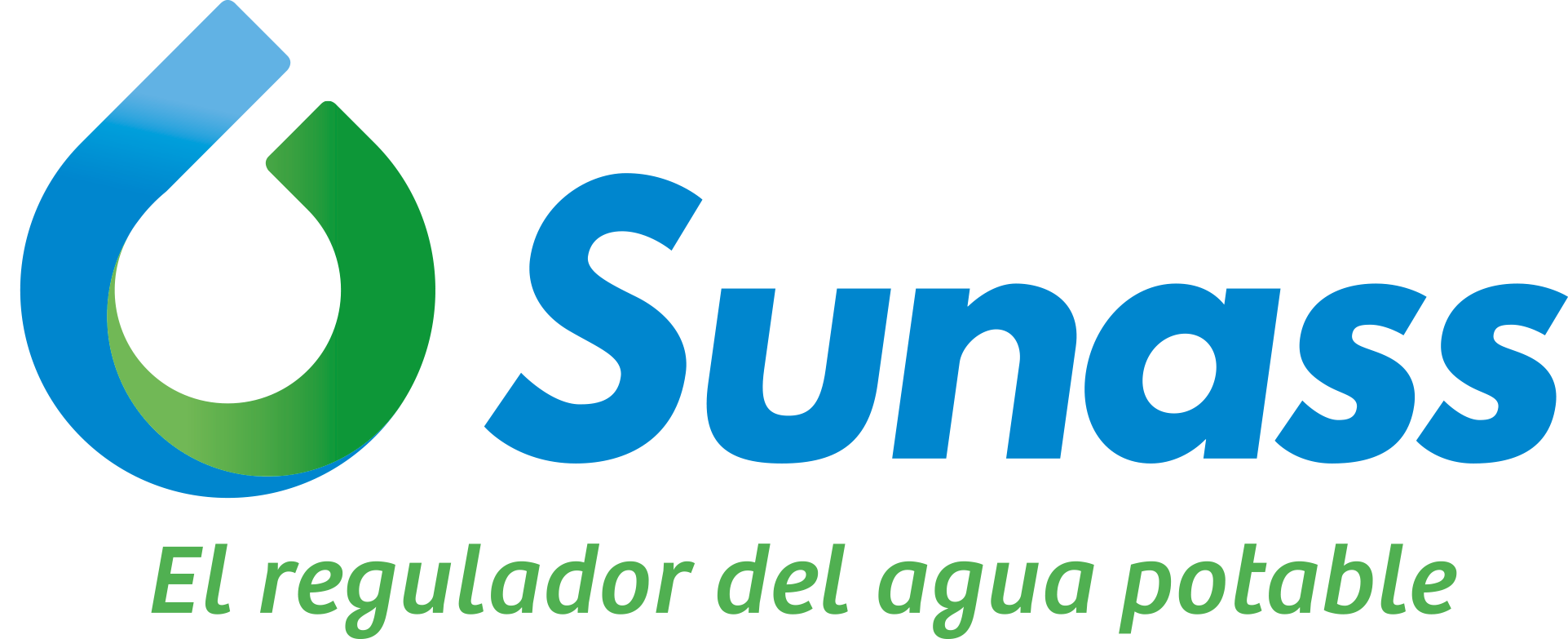 SUNASS