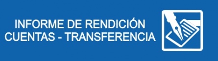 INFORME DE RENDICION DE CUENTAS