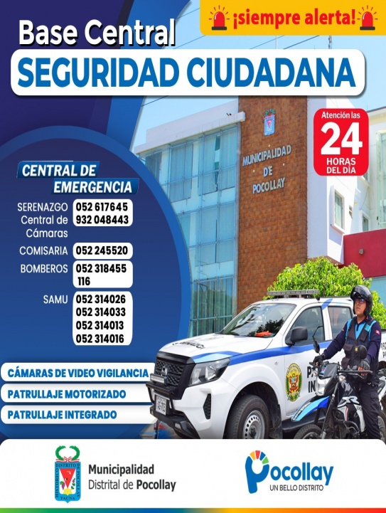 Anuncios Emergentes