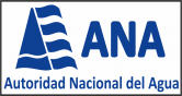 AUTORIDAD NACIONAL DEL AGUA